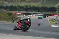 cadwell-no-limits-trackday;cadwell-park;cadwell-park-photographs;cadwell-trackday-photographs;enduro-digital-images;event-digital-images;eventdigitalimages;navarra;no-limits-trackdays;peter-wileman-photography;racing-digital-images;trackday-digital-images;trackday-photos